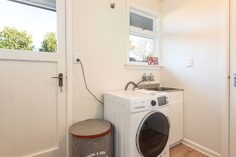 Photo of property in 101 Mooray Avenue, Bishopdale, Christchurch, 8053