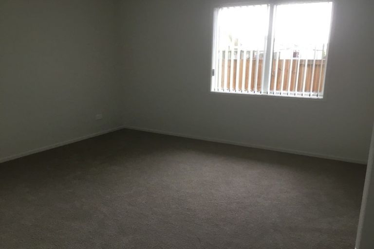 Photo of property in 9a Magnolia Drive, Matamata, 3400