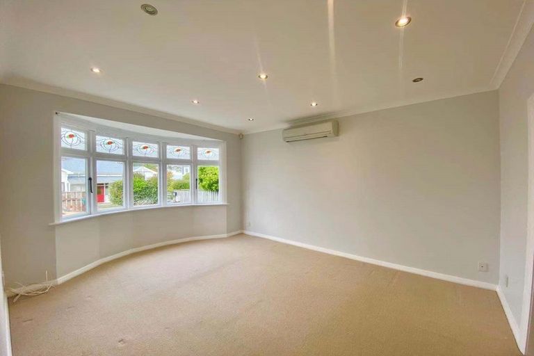 Photo of property in 1/21 Rotoiti Street, Johnsonville, Wellington, 6037