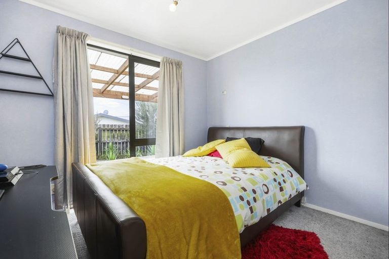 Photo of property in 5 Hartis Avenue, Huntly, 3700