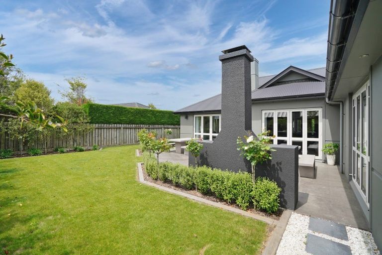Photo of property in 104 Gimblett Court, Waikiwi, Invercargill, 9810