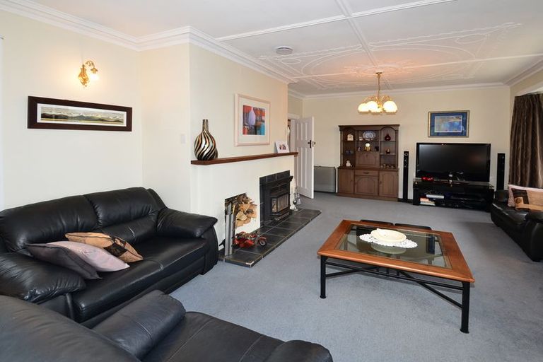 Photo of property in 56 Arawa Street, Tainui, Dunedin, 9013