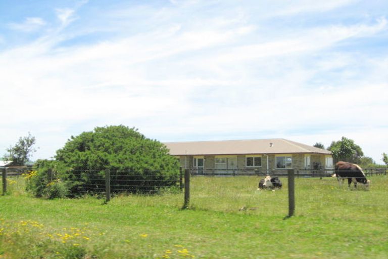 Photo of property in 80 Saddleton Road, Clarks Beach, Pukekohe, 2679