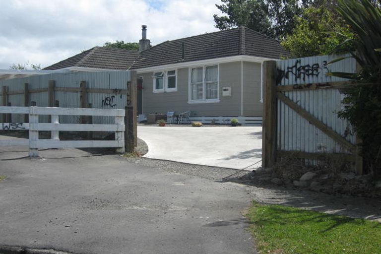 Photo of property in 24 Wilson Street, Pahiatua, 4910