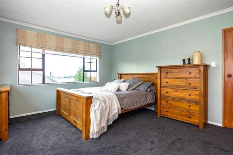 Photo of property in 98a Avenue Road, West End, Timaru, 7910