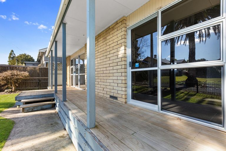 Photo of property in 1/18 George Street, Morrinsville, 3300