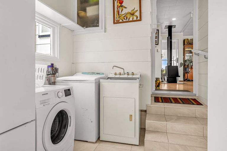 Photo of property in 2679a State Highway 10, Mangonui, 0494