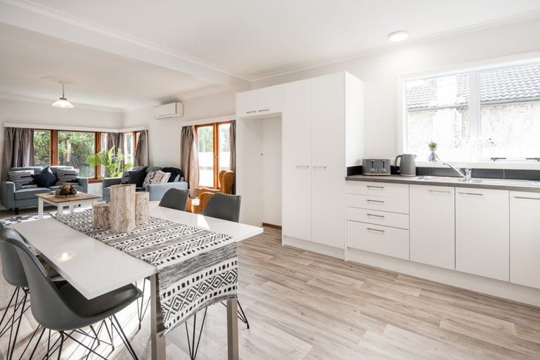 Photo of property in 905 Pakowhai Road, Frimley, Hastings, 4120