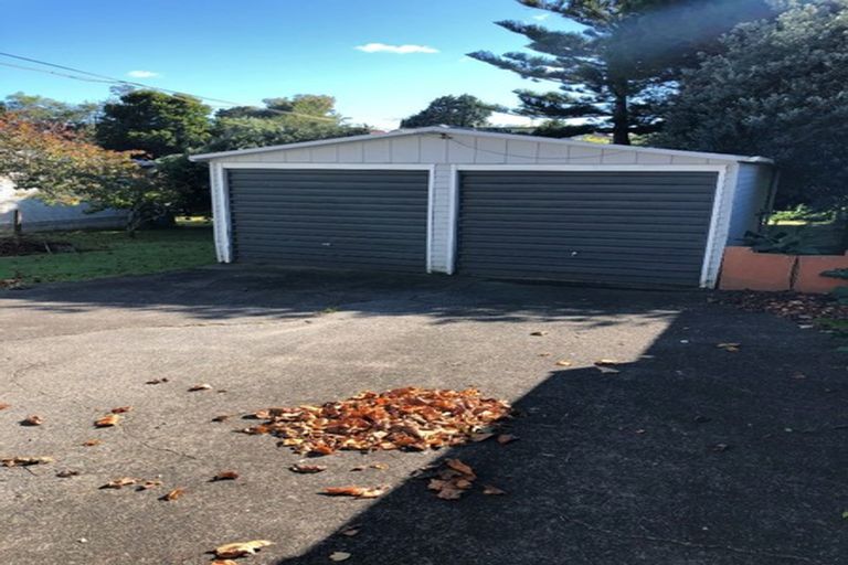 Photo of property in 34 Mclean Avenue, Papatoetoe, Auckland, 2025