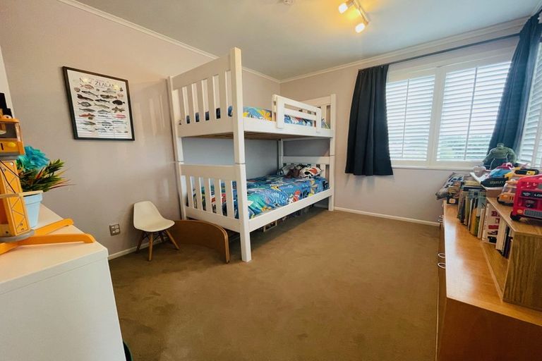 Photo of property in 1/31 Napier Avenue, Takapuna, Auckland, 0622