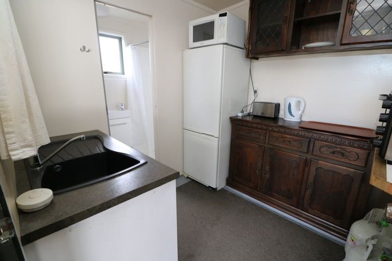 Photo of property in 29b Seabury Avenue, Foxton Beach, Foxton, 4815