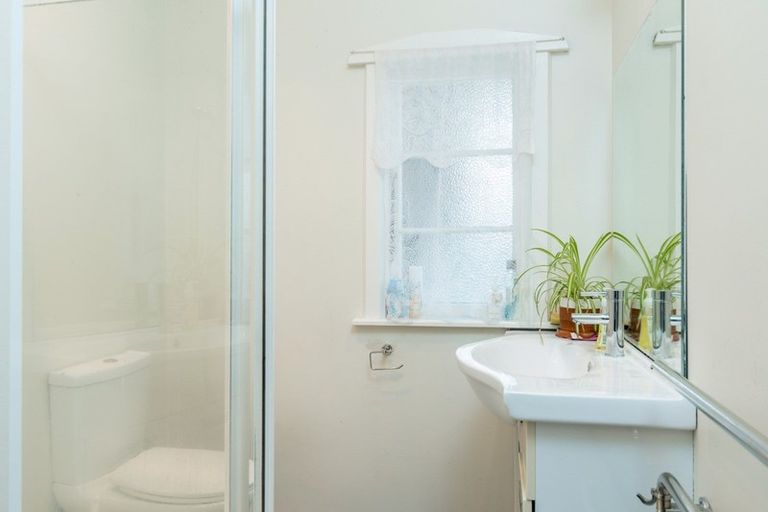 Photo of property in 48 Nelson Street, Mayfield, Blenheim, 7201