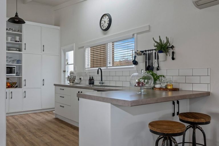 Photo of property in 39 Otonga Road, Springfield, Rotorua, 3015