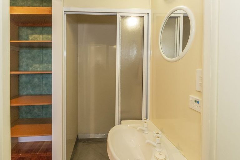 Photo of property in 8 Tweed Street, South Hill, Oamaru, 9400