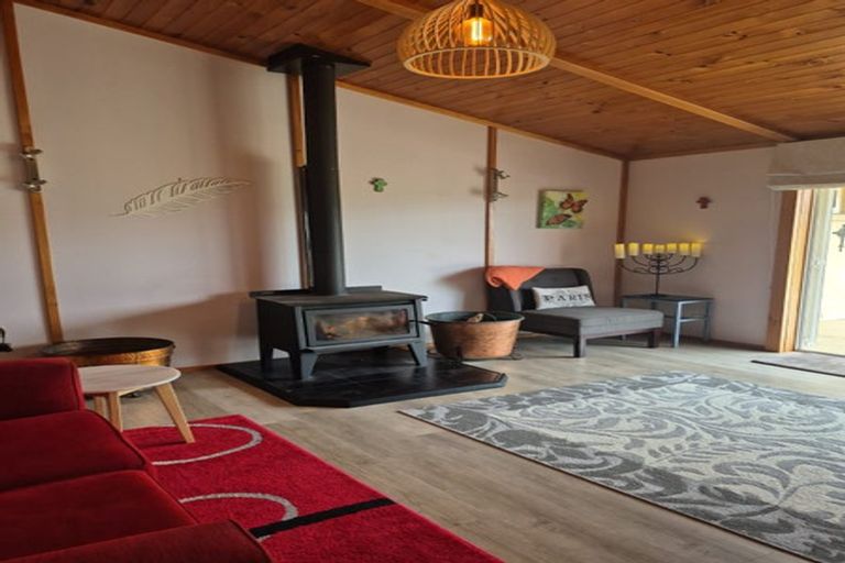 Photo of property in 10 Hinepango Drive, Rarangi, Blenheim, 7273