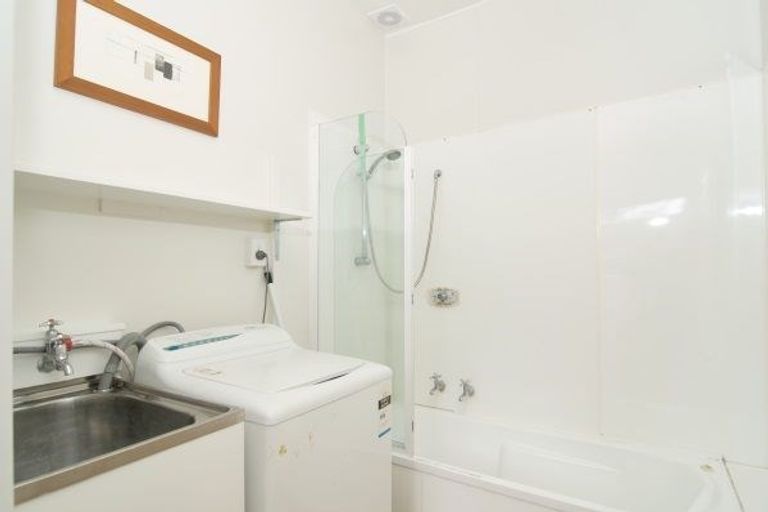 Photo of property in 1/200 Salisbury Street, Christchurch Central, Christchurch, 8013