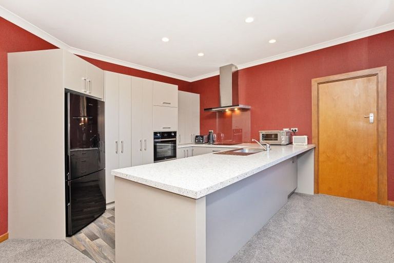 Photo of property in 12 Park Street, Gladstone, Invercargill, 9810