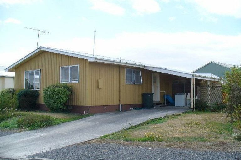 Photo of property in 11a Smith Street, Balclutha, 9230