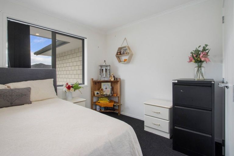 Photo of property in 2 Middlebrook Road, Katikati, 3129