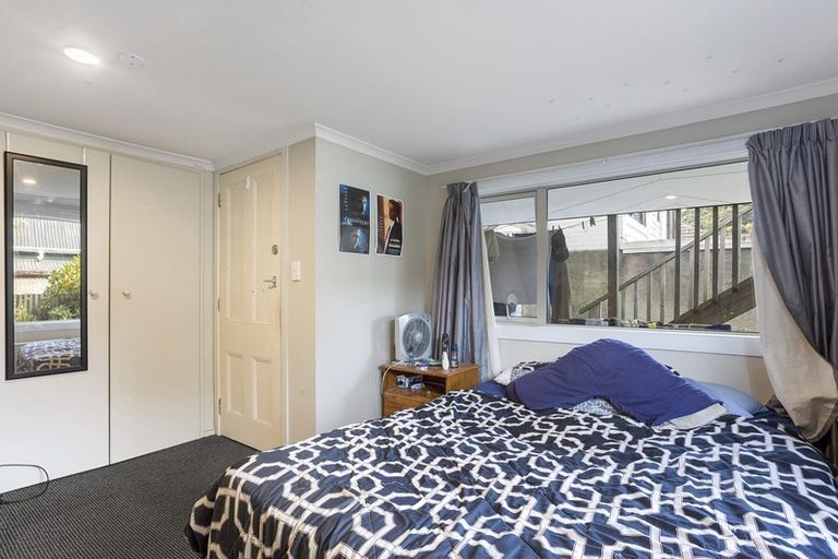 Photo of property in 161 Forth Street, North Dunedin, Dunedin, 9016