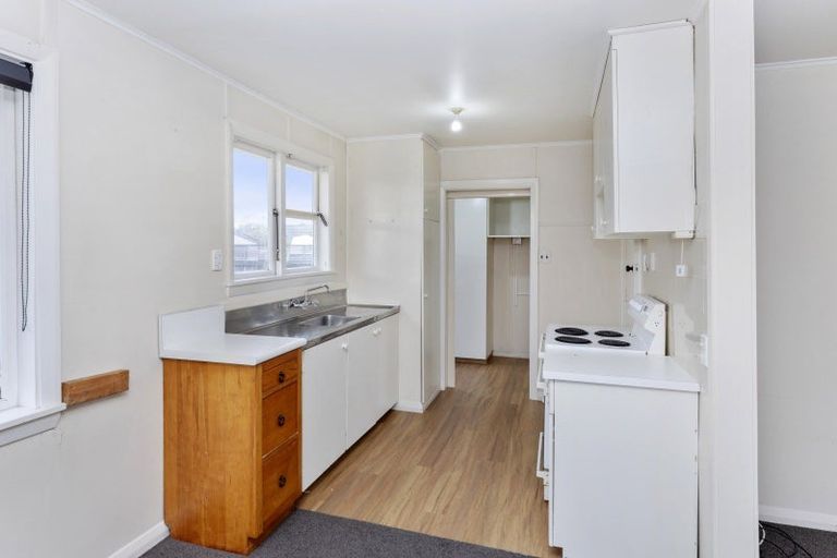 Photo of property in 1/14 Morrison Avenue, Northcote, Christchurch, 8052