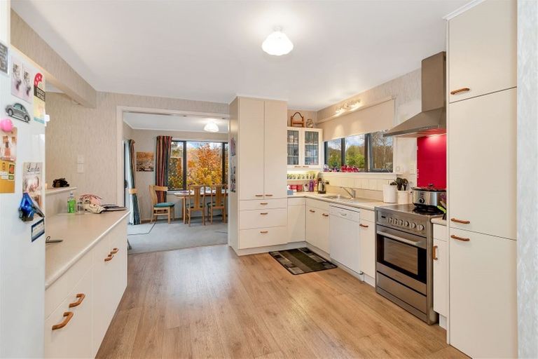 Photo of property in 29 Buckley Street, Cheviot, 7310