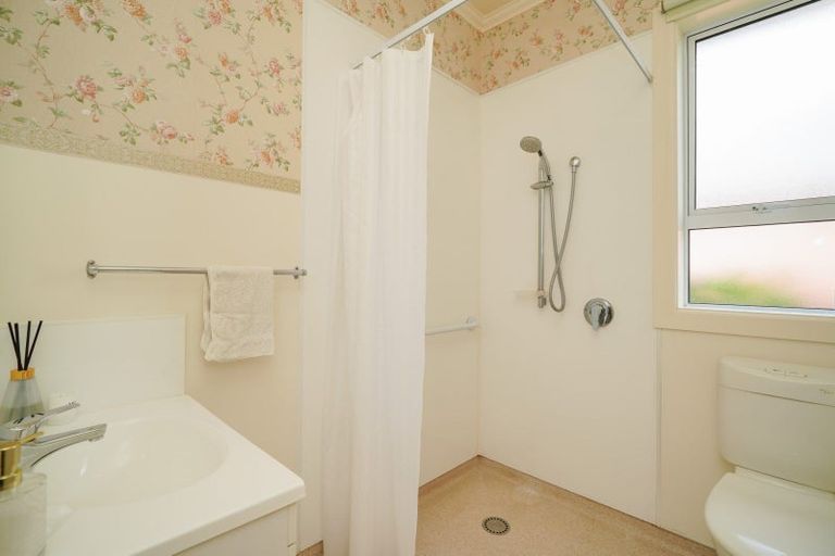 Photo of property in 74 Lorn Street, Glengarry, Invercargill, 9810