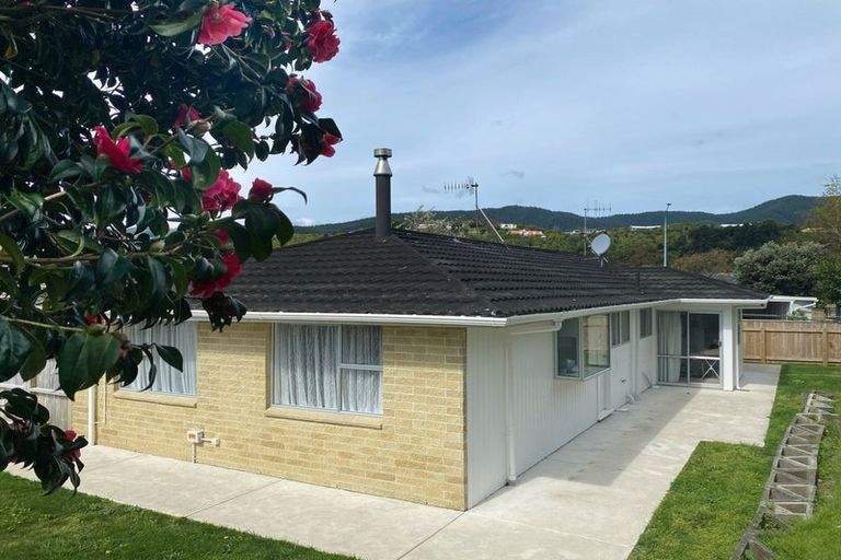 Photo of property in 87b Rimu Road, Raumati Beach, Paraparaumu, 5032