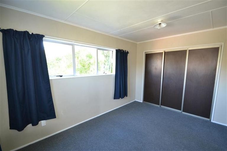 Photo of property in 36 Queens Road, Stepneyville, Nelson, 7010