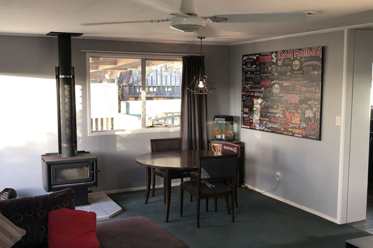 Photo of property in 10 Kellett Road, Ranui, Auckland, 0612