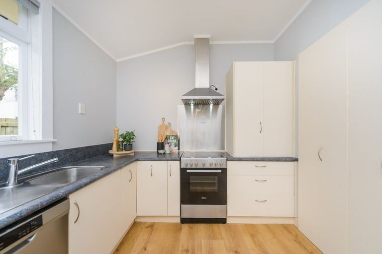 Photo of property in 28a Union Street, Hokowhitu, Palmerston North, 4410