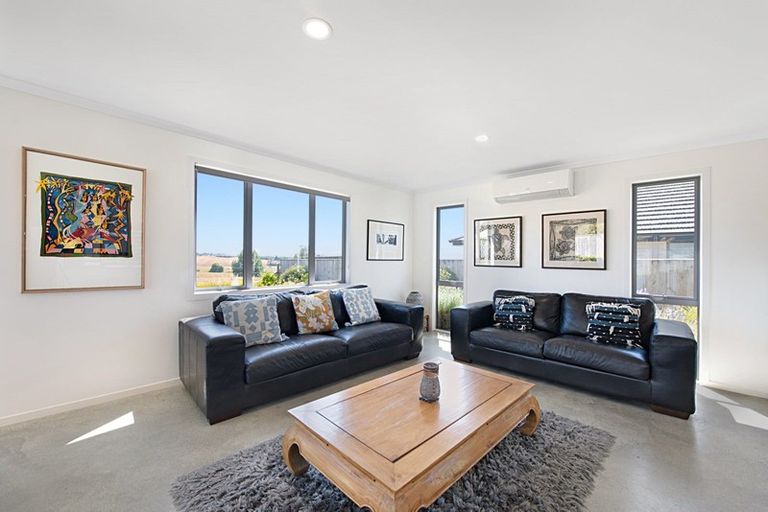 Photo of property in 85 Mapua Drive, Mapua, 7005