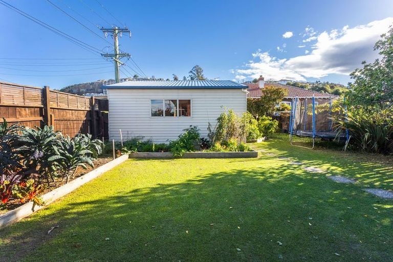 Photo of property in 262 Macandrew Road, Forbury, Dunedin, 9012