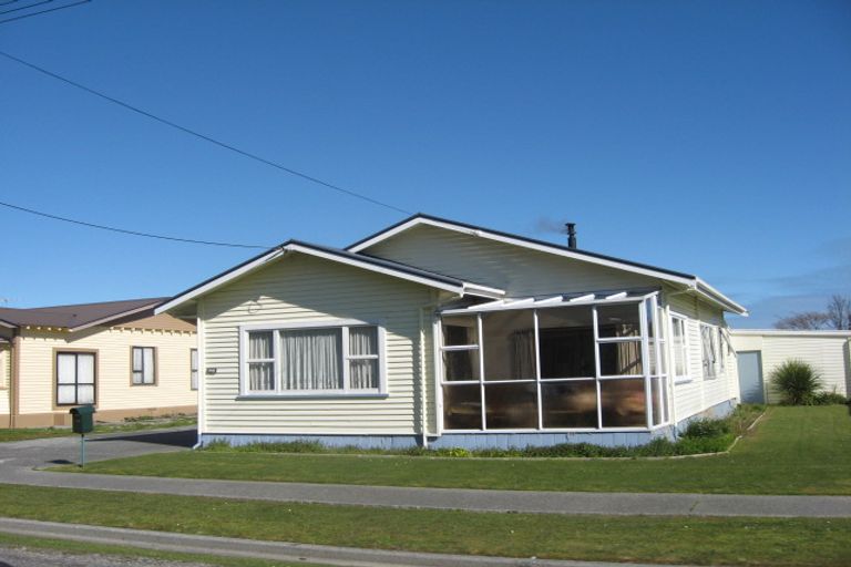 Photo of property in 146 Ward Street, Cobden, Greymouth, 7802