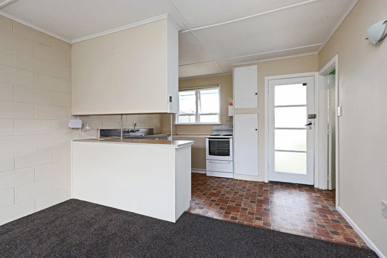 Photo of property in 813a Clive Street, Akina, Hastings, 4122