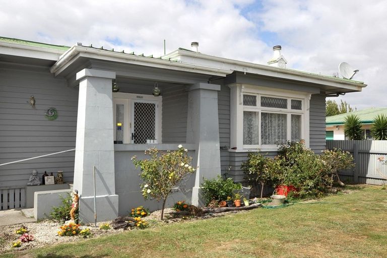 Photo of property in 118 Stortford Street, Saint Leonards, Hastings, 4120