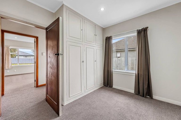 Photo of property in 69 Bamford Street, Woolston, Christchurch, 8023
