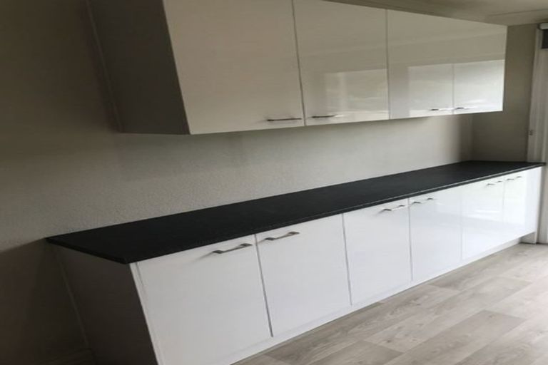 Photo of property in 54 Wood Street, Wainuiomata, Lower Hutt, 5014