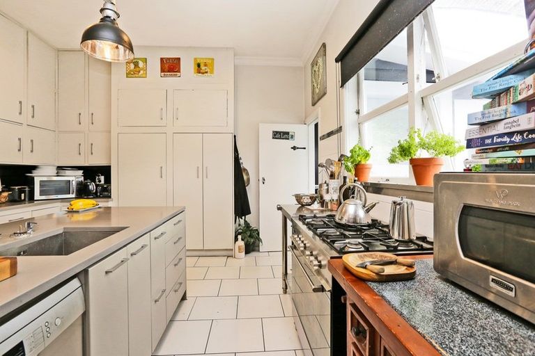 Photo of property in 615 York Street, Mahora, Hastings, 4120