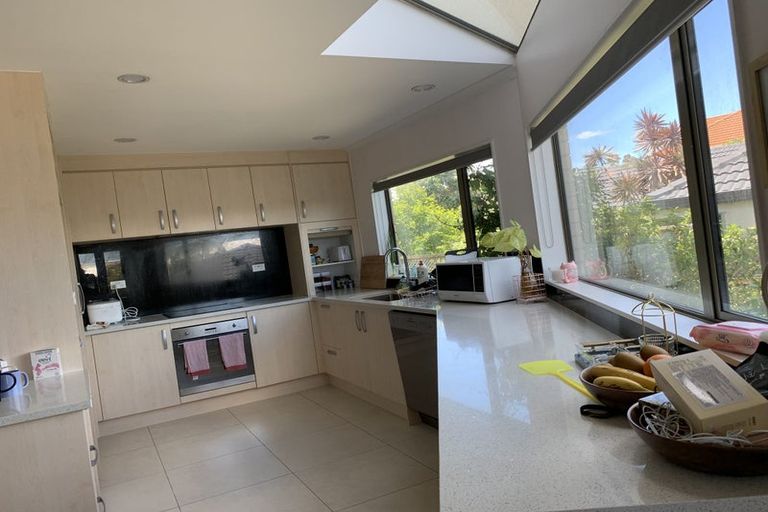 Photo of property in 31 Kilkenny Drive, Dannemora, Auckland, 2016