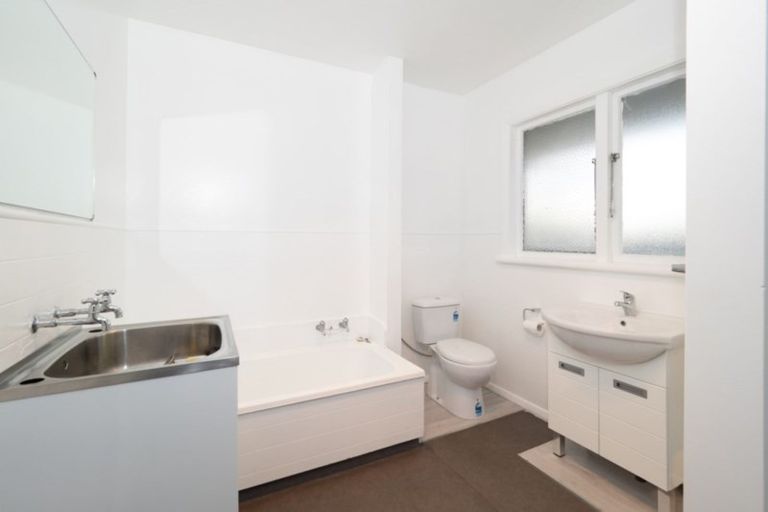 Photo of property in 3 Kitchener Street, Netherby, Ashburton, 7700