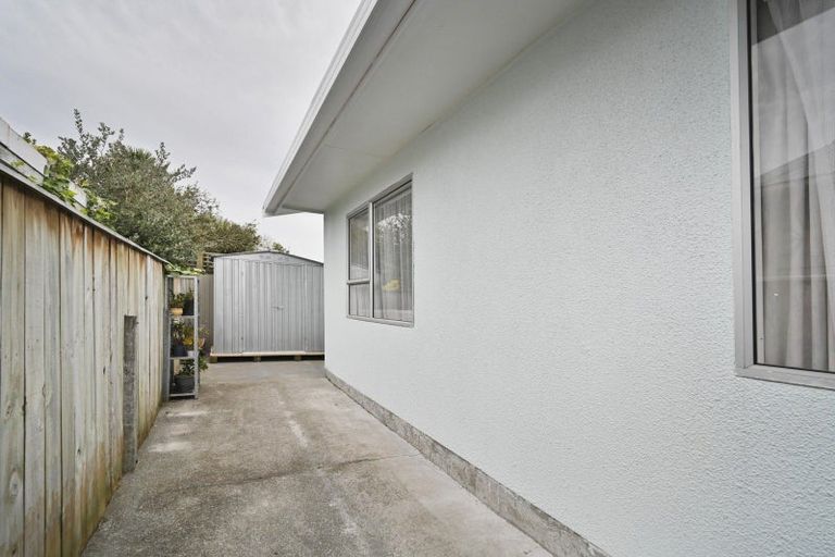 Photo of property in 507 Saint Aubyn Street East, Hastings, 4122