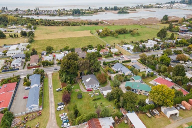 Photo of property in 440 High Street, Motueka, 7120