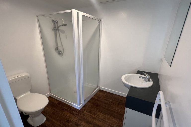 Photo of property in 23/31 Bordesley Street, Phillipstown, Christchurch, 8011