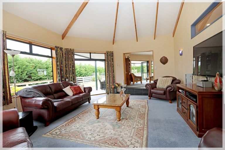 Photo of property in 134 Motuiti Road, Foxton, 4891