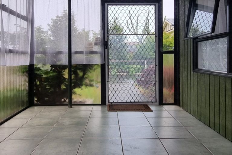 Photo of property in 1/503 Grays Road, Saint Leonards, Hastings, 4120