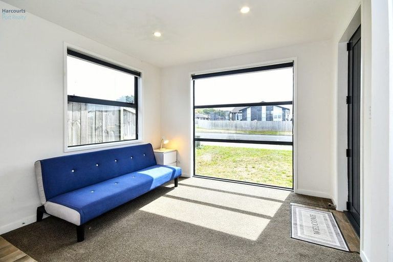 Photo of property in 4 Tomairangi Crescent, Pukekohe, 2120