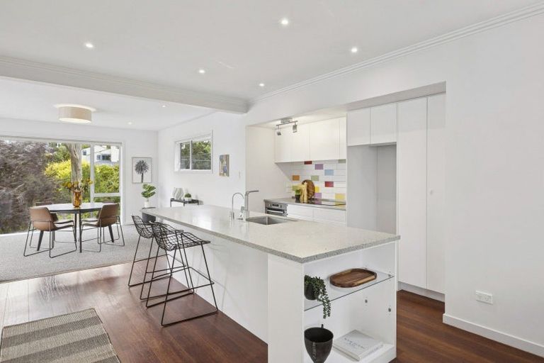 Photo of property in 16 Grendon Street, Maori Hill, Dunedin, 9010