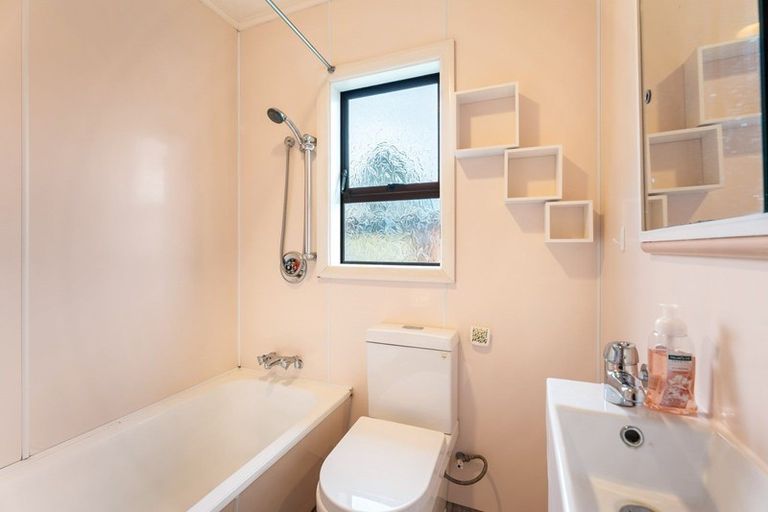 Photo of property in 5 Ashforth Street, Wainuiomata, Lower Hutt, 5014