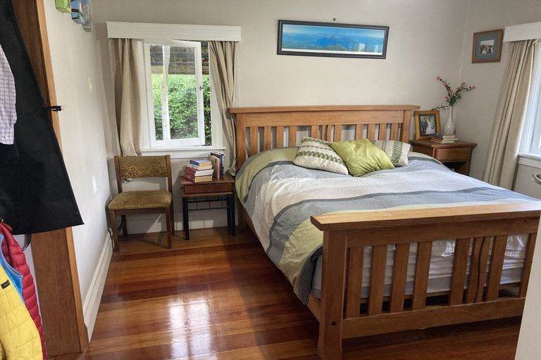 Photo of property in 67 Rotoparu Road, Frasertown, Wairoa, 4196